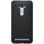 Nillkin Super Frosted Shield Matte cover case for Asus Zenfone Selfie (ZD551KL) order from official NILLKIN store
